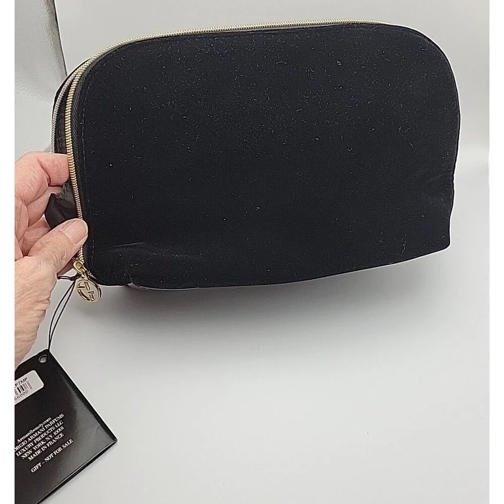 Giorgio Armani giorgio armani